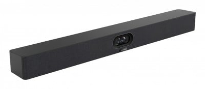 Yealink A40-010 Photo#2