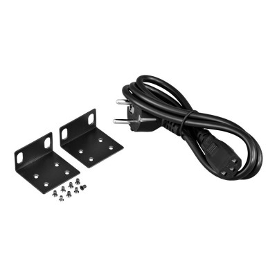 BCS BCS-B-SP16G-2SFP-M Photo#6