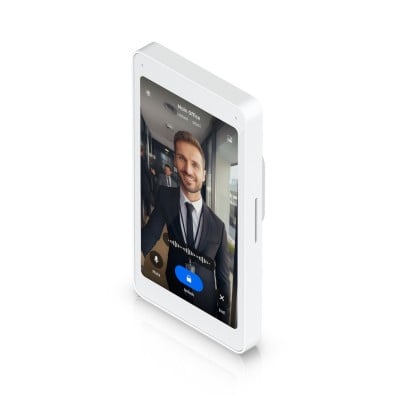 Ubiquiti UA-Intercom-Viewer-3 Photo#10
