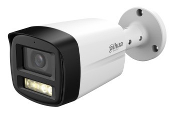 Dahua HAC-HFW1500TLM-IL-A-0360B-S3-DIP