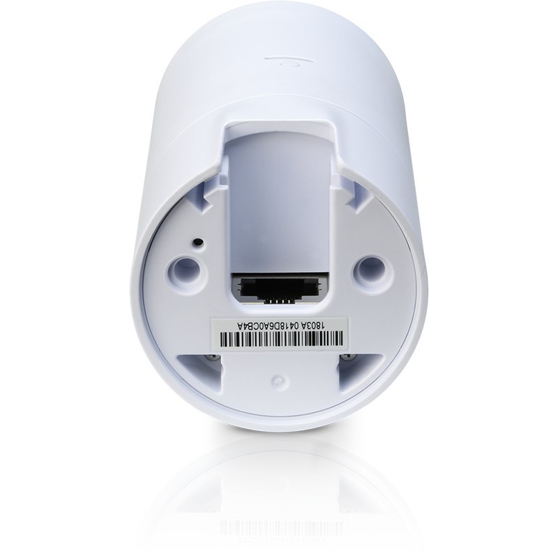 Ubiquiti UVC-G3-FLEX