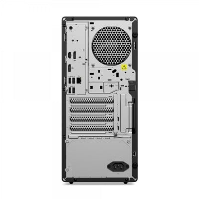 Lenovo 12V60001PB Photo#4