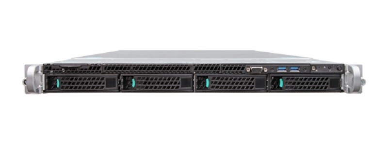 Intel R1304WT2GSR
