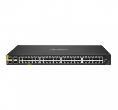 HPE JL675A#ABB Photo#1
