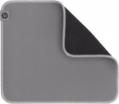HP 8X595AA Photo#2