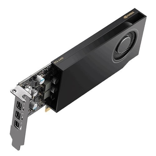 Dell 490-BKQF