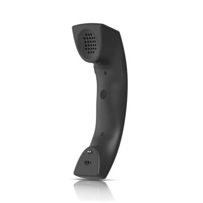 Ubiquiti UT-G3-Handset Photo#2
