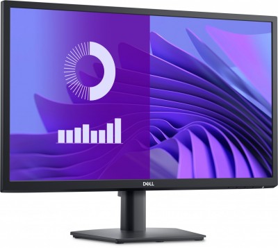 Dell DELL-E2425H Photo#2