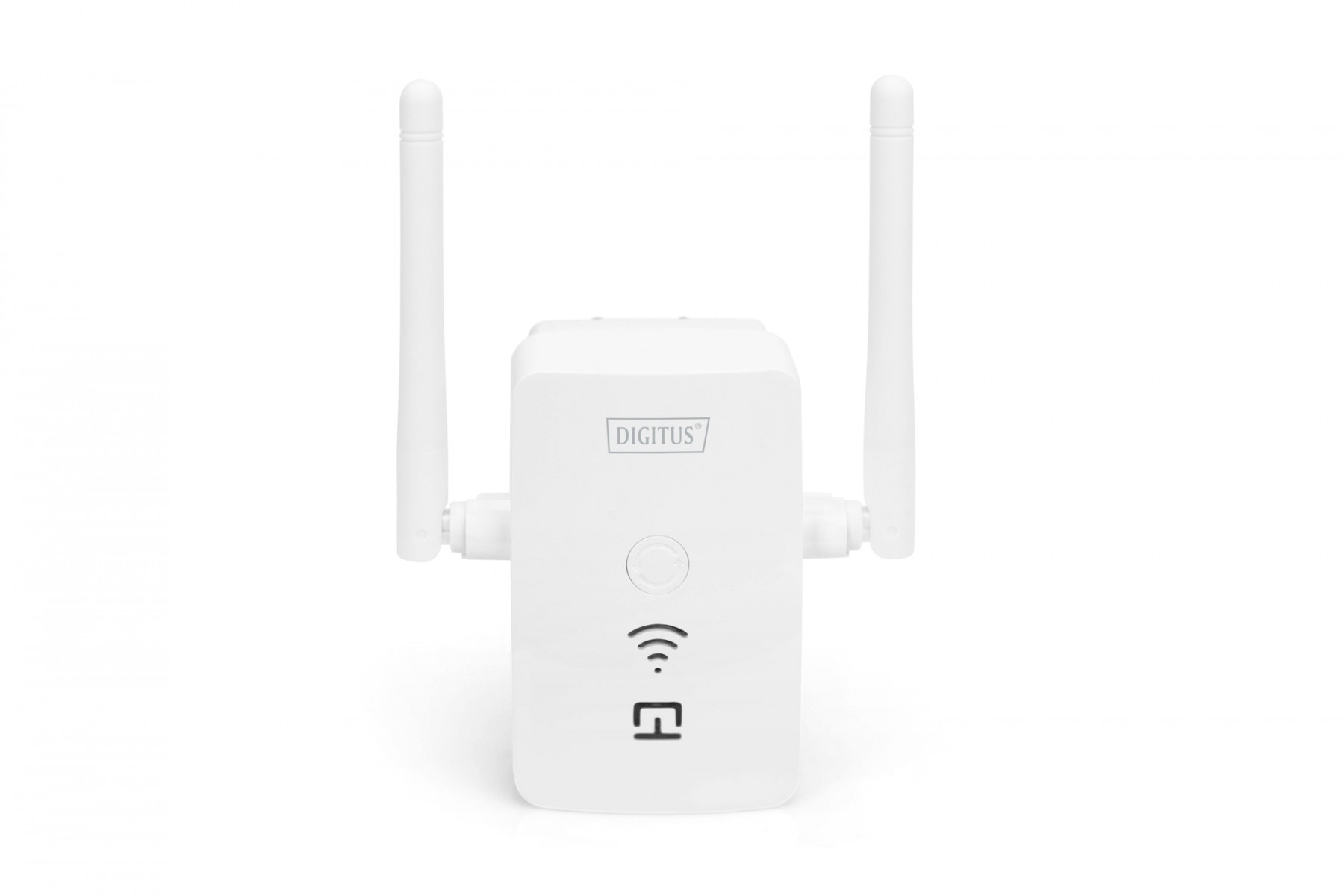 DIGITUS DN-7072