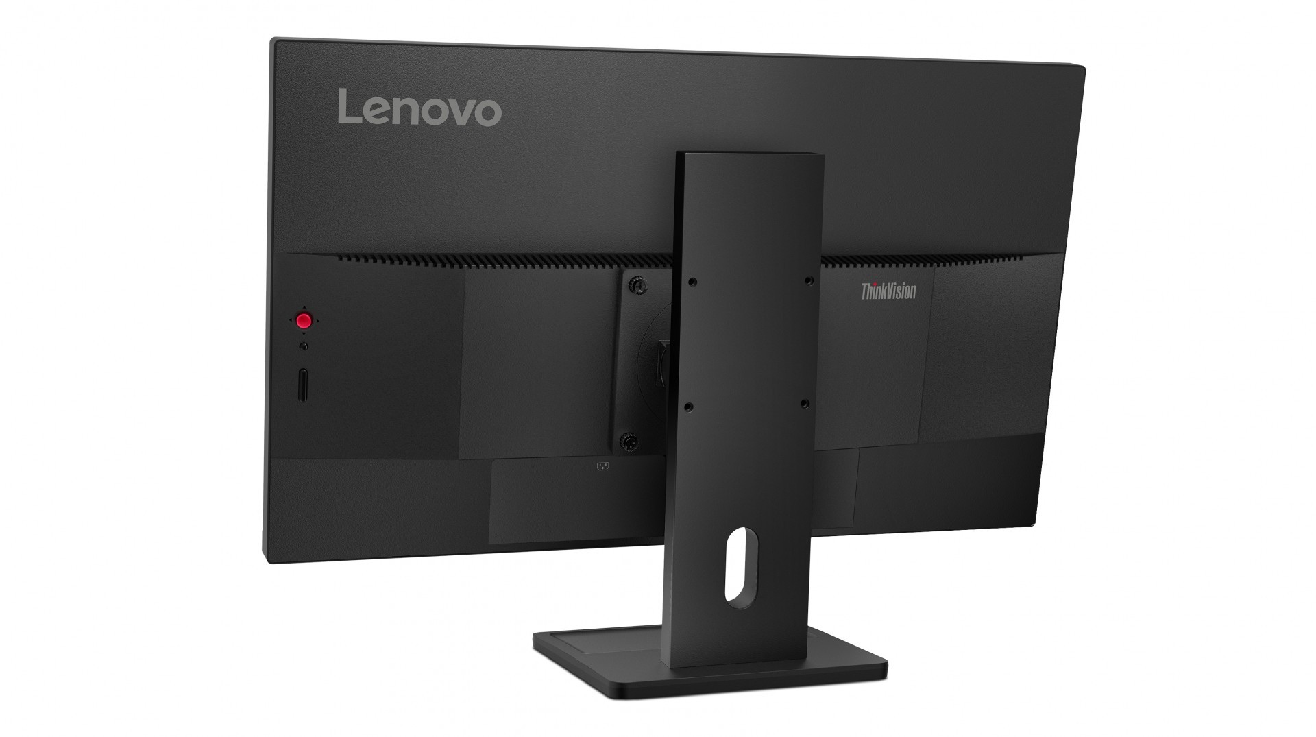 Lenovo 63ECGAT2EU