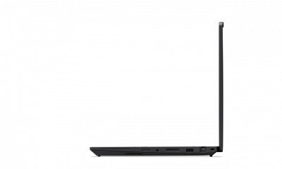 Lenovo 21RS0011MX Photo#6