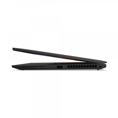 Lenovo 21F80025PB Photo#8