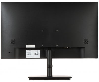 Hikvision DS-D5022F2-1V2S Photo#3