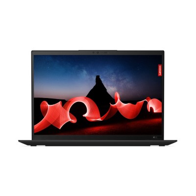 Lenovo 21HM0060MX Photo#1