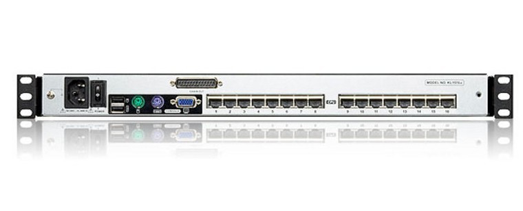 ATEN KL1508AM-AXA-ITG