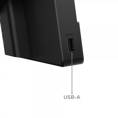Lenovo 13LAGAT6EU Photo#6