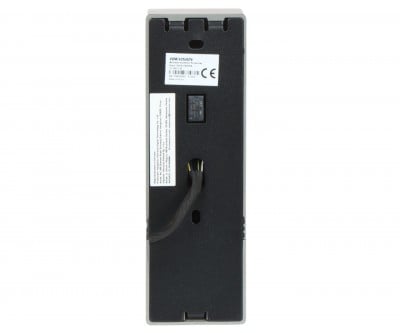Hikvision DS-K1T809MX Photo#5