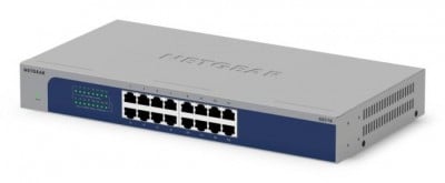 Netgear GS516-300EUS Photo#2