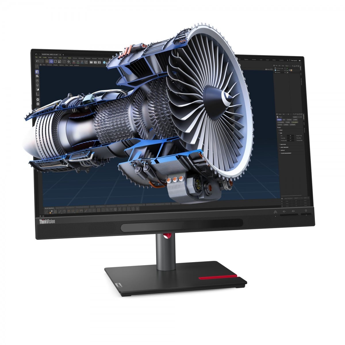 Lenovo 63F1UAT3EU