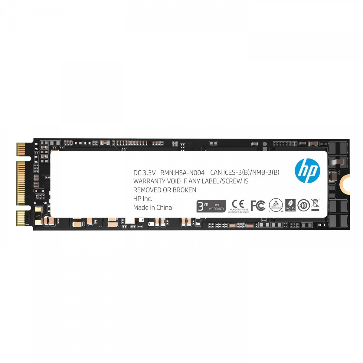 HP 2LU74AA#ABB