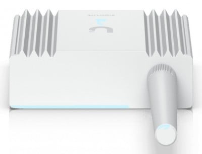 Ubiquiti USL-Gateway Photo#8