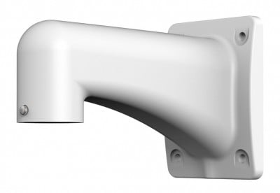 Dahua PFB303W Photo#1