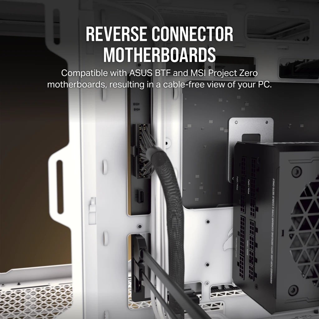 Corsair CC-9011266-WW