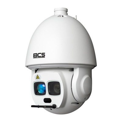 BCS BCS-L-SIP8445SR55-Ai2 Photo#4