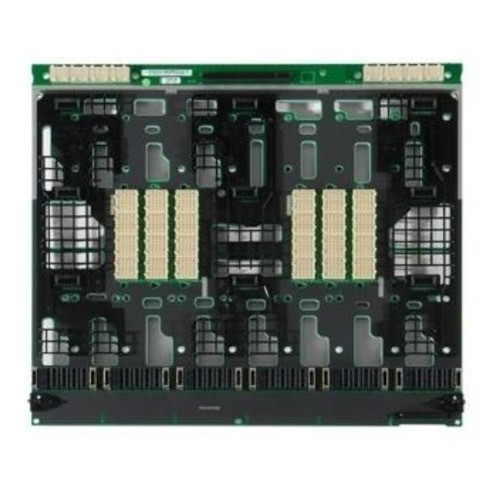 Dell 350-11002