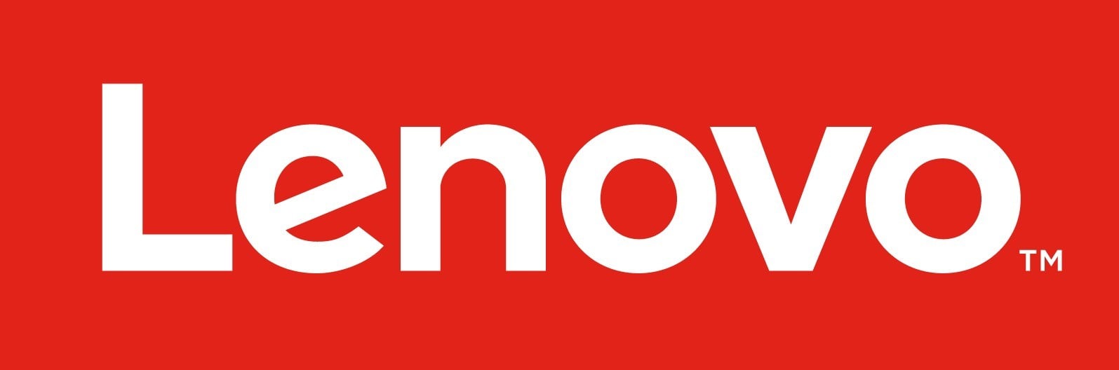 Lenovo 7Z73A0AVEA