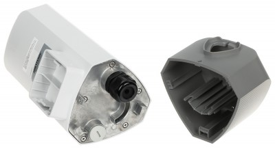 Hikvision DS-3WAP623E-SI Photo#3