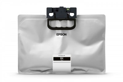 Epson C13T12D140 Photo#1