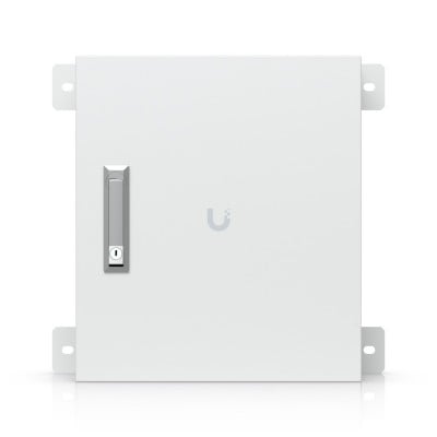 Ubiquiti UACC-JUNCTION-UTILITY Photo#2