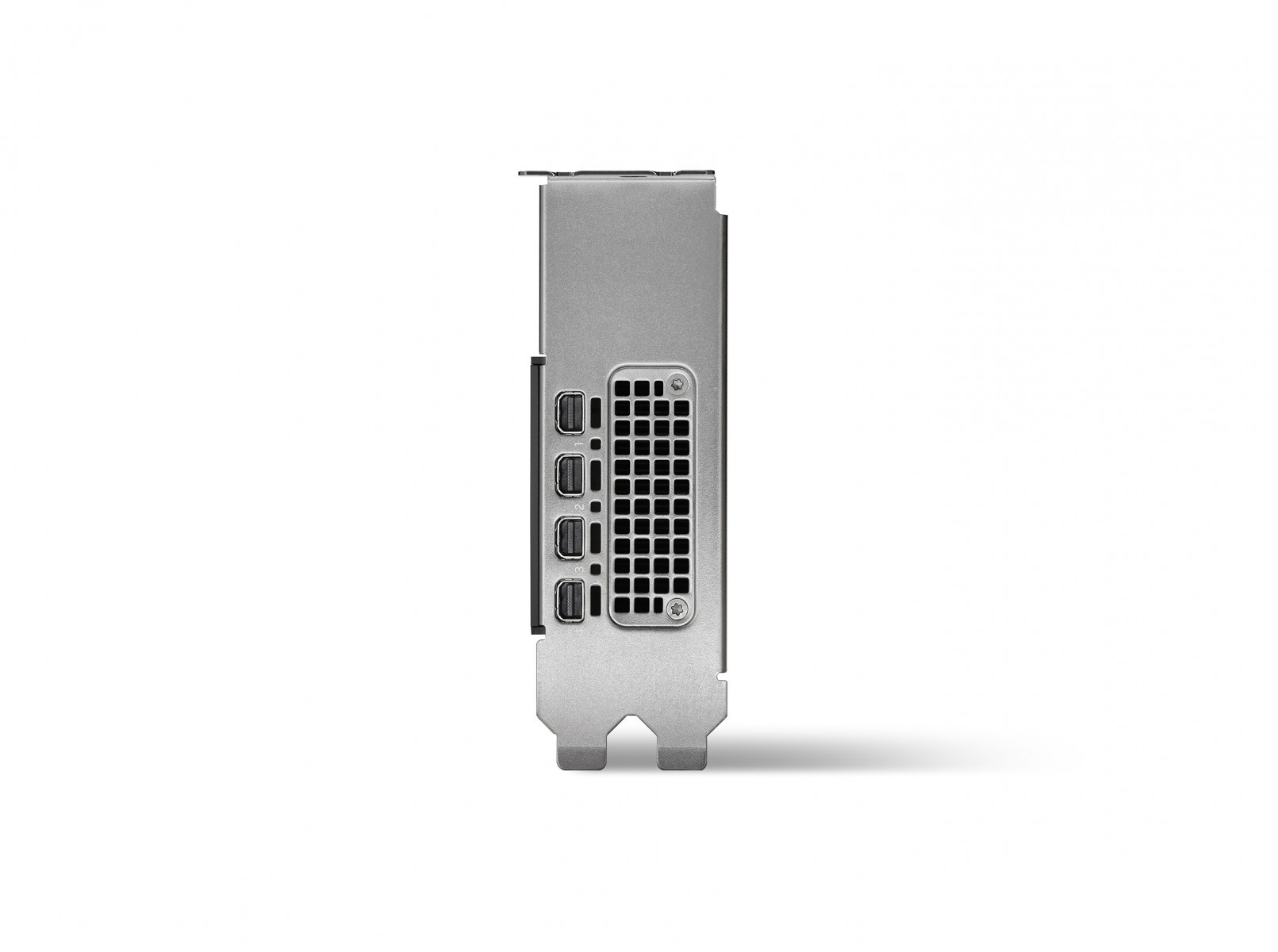 PNY VCNRTX2000ADA-SB