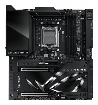 ASUS 90MB1LB0-M0EAY0 Photo#3