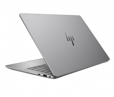HP A3ZJ3ET#UUW Photo#3