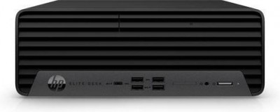 HP 6U4M8EA Photo#1