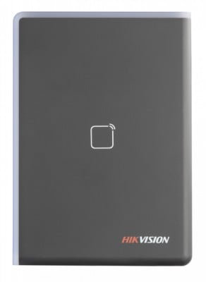 Hikvision DS-K1108AE Photo#4