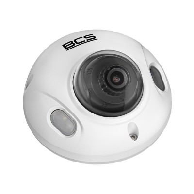 BCS BCS-L-DMIP22FSR3-Ai1 Photo#1