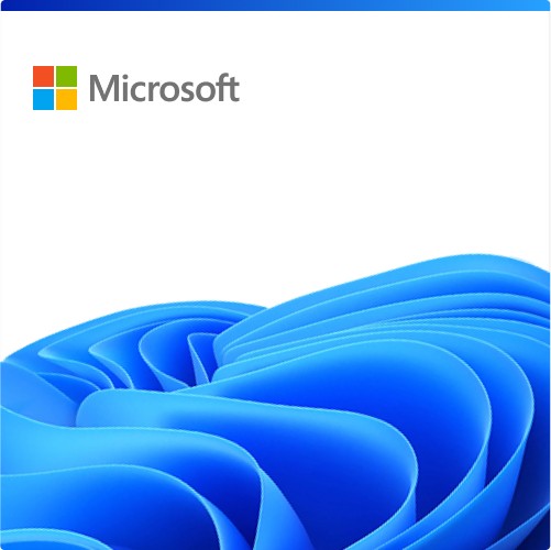 Microsoft CFQ7TTC0PFZR-0003_P1MP1M