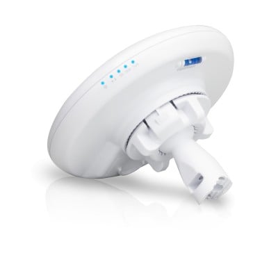 Ubiquiti GBE Photo#5