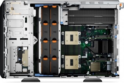 Dell 6HX02 Photo#5
