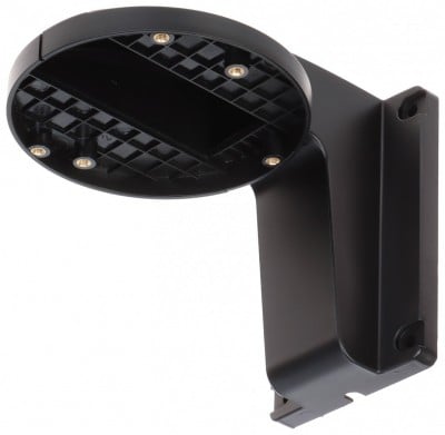 Hikvision DS-1258ZJ(Black) Photo#1