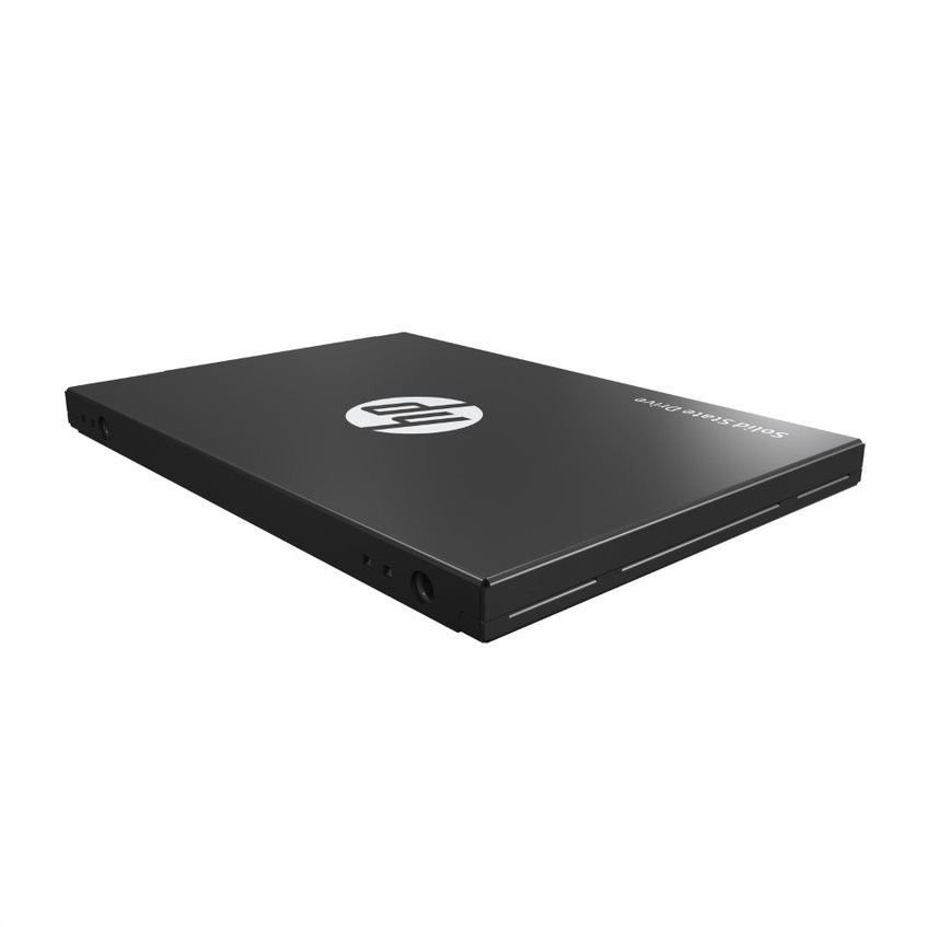 HP 345N1AA