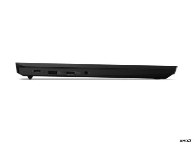 Lenovo 20T8004RUK Photo#2