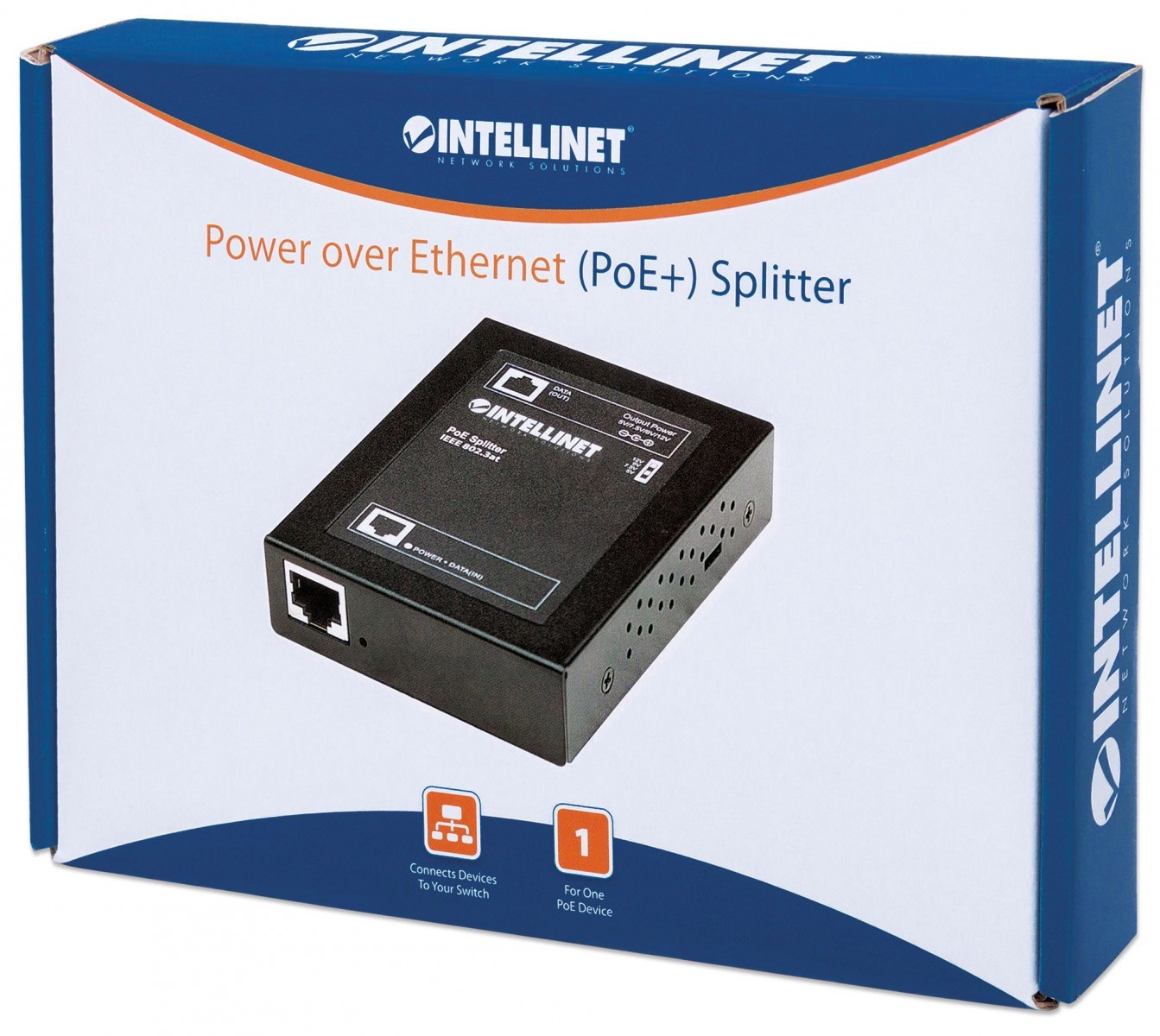 Intellinet 560443