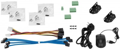 Tiandy TC-R3440 416HB Photo#4
