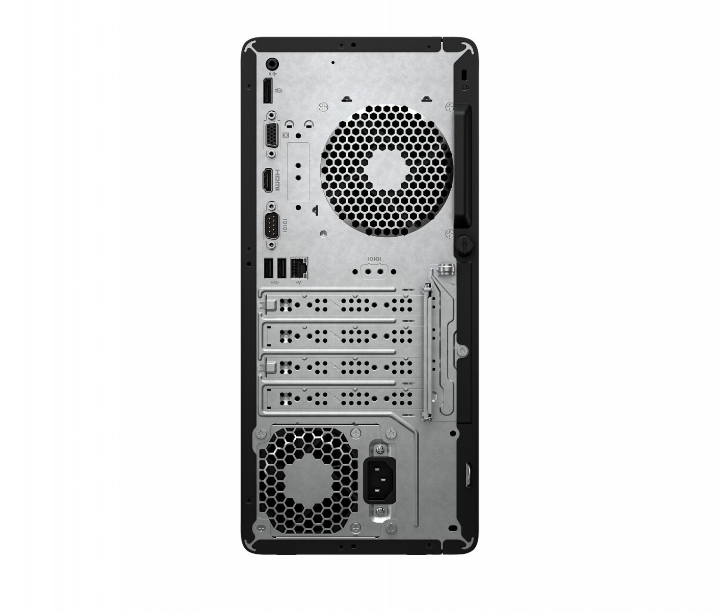 HP B6ZD5ET#AKD