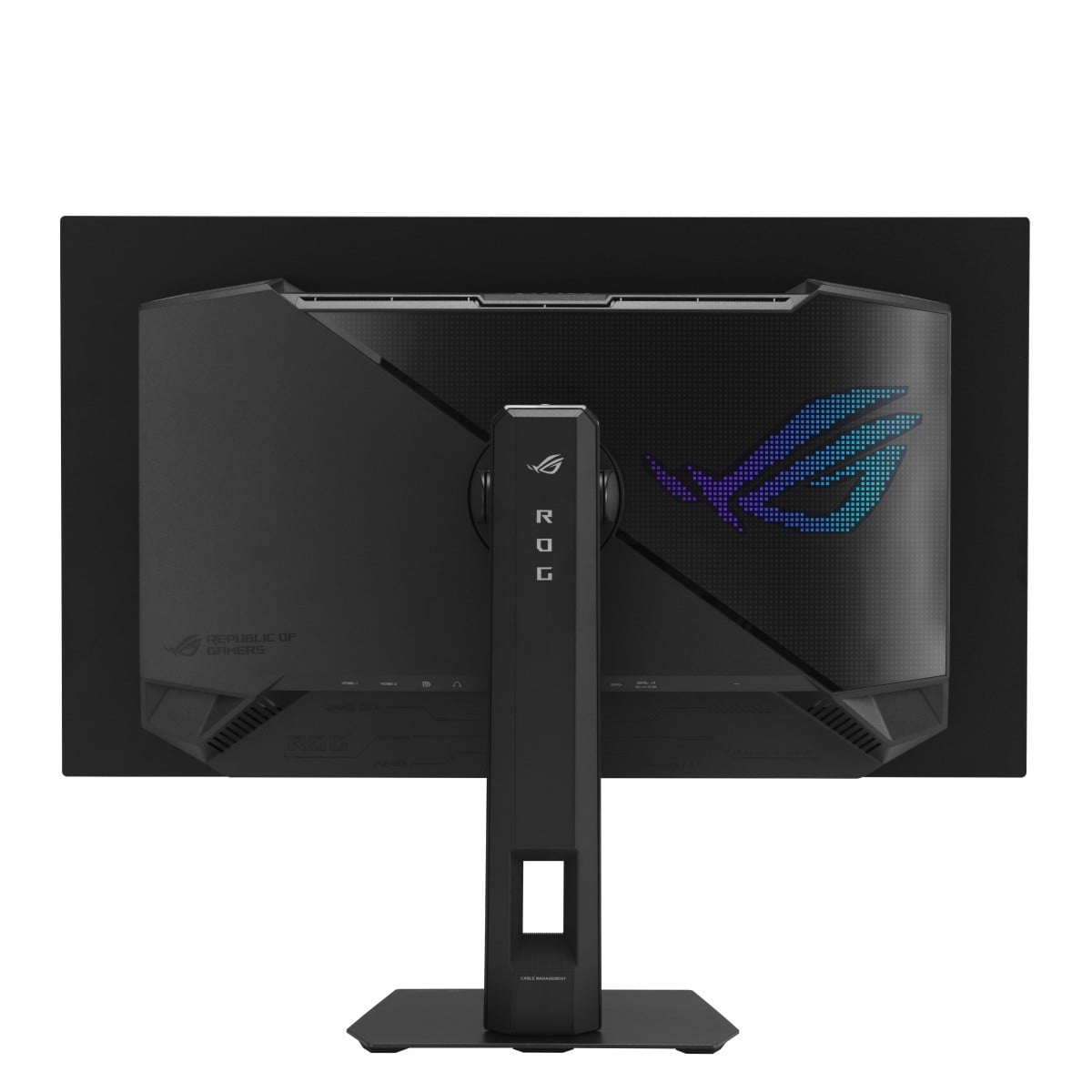ASUS 90LM0CC0-B01171