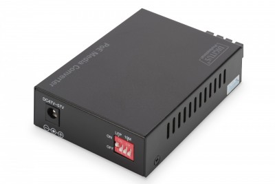DIGITUS DN-82150 Photo#4